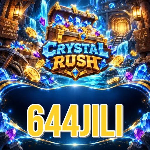 644jili APK listing on Android showing version 3.9.9