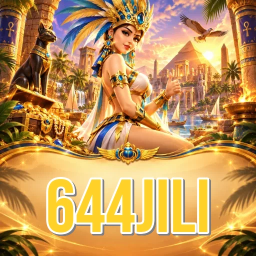644jili login screen with OTP security on Android